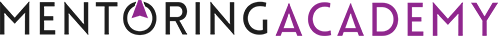 Início