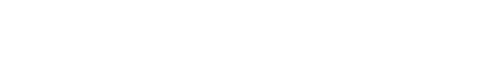 Mentoring Academy